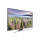 Samsung UE32J5500 Smart FullHD Wi-Fi 400Hz 3xHDMI USB - 246093 - zdjęcie 2